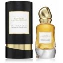 DKNY Donna Karan Кашемир и Ваниль Эссенция Парфюмированный Спрей, 100 мл