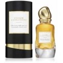 DKNY Donna Karan Kašmira un Vaniljas Esence Eau De Parfum Smidzinātājs, 100 ml