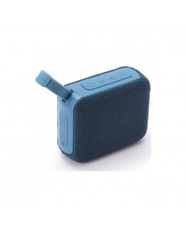 Bluetooth-колонка Blackmoon C100