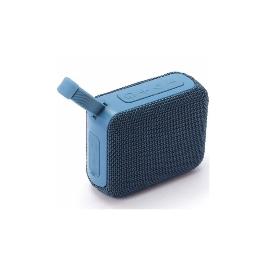Blackmoon C100 Bluetooth skaļrunis