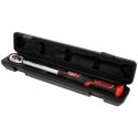 Torque wrench KS TOOLS 20-100Nm 1/2"