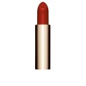 „Clarins Joli Rouge Velvet 790 Coral Orchid“ 3,5 g täiendav „Clarins Joli Rouge Velvet 790 Coral Orchid“ 3,5 g täiendav