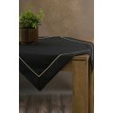 Еврофираны SI/O/DORITA/ЧЕРНЫЙ 85X85 Еврофираны SI/O/DORITA/ЧЕРНЫЙ 85X85