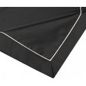 Eurofirany SI/O/DORITA/CZAR 85X85 Eurofirany SI/O/DORITA/CZAR 85X85