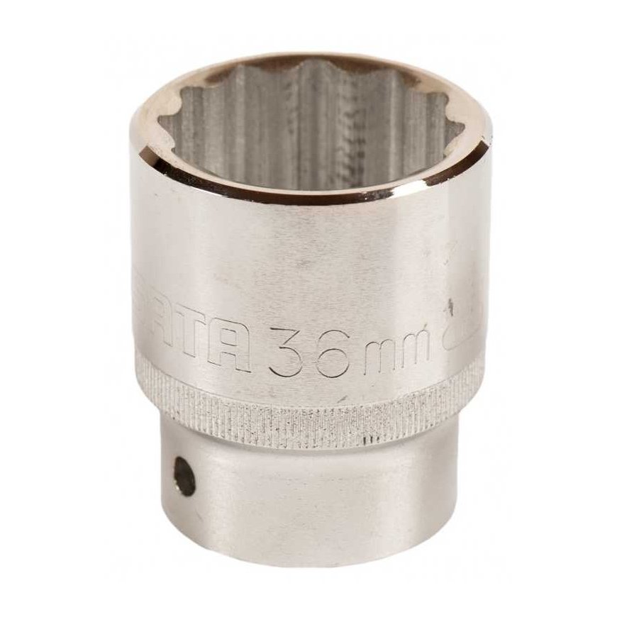 Torx-pää Sata S16620 3/4'' 46 mm