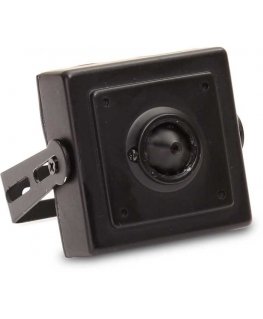 KENIK KG-41P IP KAMERAS