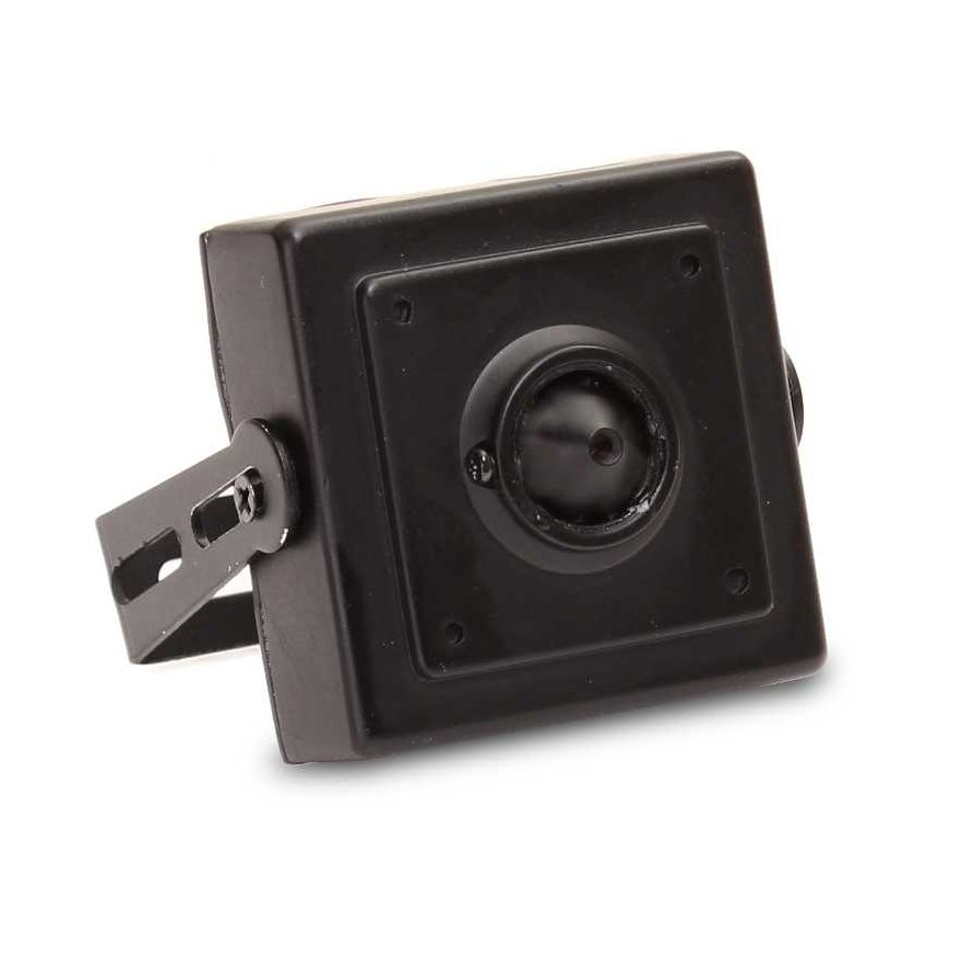 KENIK KG-41P IP CAMERA