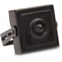KENIK KG-41P IP CAMERA KENIK KG-41P IP CAMERA