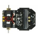 Tinkergen BitCar - smart car construction kit