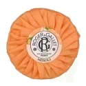Мыло-бар Roger & Gallet Нероли