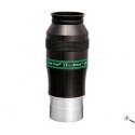 Acis Tele Vue Ethos 17 mm 2 collas Acis Tele Vue Ethos 17 mm 2 collas