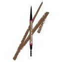 Nyx Professional Make Up BLADE & SHADE NANO eyebrow pencil 04-Taupe 1 pc. Nyx Professional Make Up BLADE & SHADE NANO eyebrow pencil 04-Taupe 1 pc.