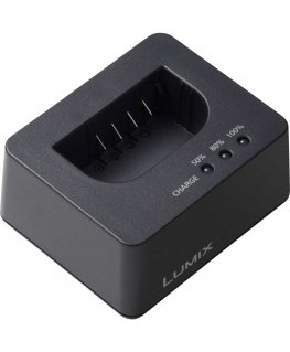 Panasonic DVLC1005Y Battery Charger