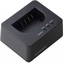 Panasonic DVLC1005Y Battery Charger Panasonic DVLC1005Y Battery Charger