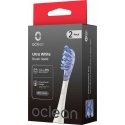 „Oclean Ultra Baltas Head“ 2 gab. UW03 W02 balts „Oclean Ultra Baltas Head“ 2 gab. UW03 W02 balts