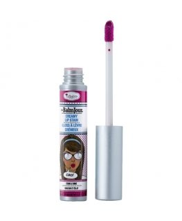 Plump Your Pucker Huulikiilto - Huulikiilto 7 ml