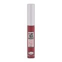 Plump Your Pucker Lip Gloss - Lip gloss 7 ml Plump Your Pucker Lip Gloss - Lip gloss 7 ml