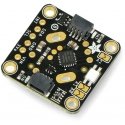 NeoPixel rotācijas kodēšanas ierīce - I2C - STEMMA QT/Qwiic - Adafruit 4991