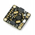 NeoPixel rotary encoder - I2C - STEMMA QT/Qwiic - Adafruit 4991