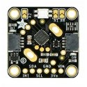 NeoPixel rotatsiooniline kodeerimisseade - I2C - STEMMA QT/Qwiic - Adafruit 4991