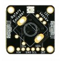 NeoPixel pyörivä koodauslaite - I2C - STEMMA QT/Qwiic - Adafruit 4991