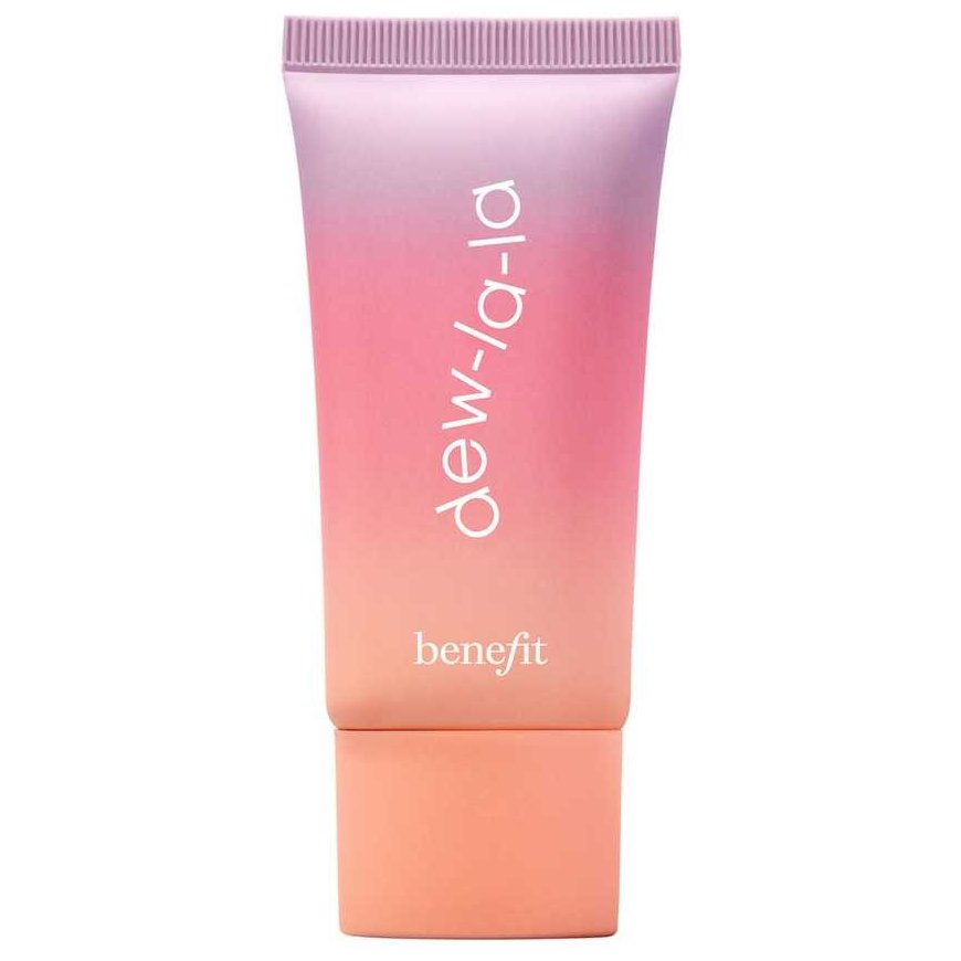 Benefit Dew La La Liquid Glow