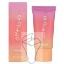 Benefit Dew La La Liquid Glow Highlighter vedelik, mis annab sära, tooni: Lumi, 25 ml Benefit Dew La La Liquid Glow Highlighter vedelik, mis annab sära, tooni: Lumi, 25 ml