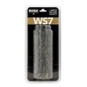 Rode WS7 front windshield