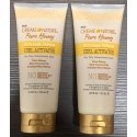Creme Of Nature PUHTA MEETRIGA lokkide aktiveerija 310 ml Creme Of Nature PUHTA MEETRIGA lokkide aktiveerija 310 ml
