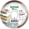 DISTAR DIAMOND CERAMIC BLADE 115 x 1.4 x 8 x 22.23mm DISTAR DIAMOND CERAMIC BLADE 115 x 1.4 x 8 x 22.23mm