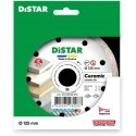 DISTAR DIAMOND CERAMIC BLADE 115 x 1.4 x 8 x 22.23mm DISTAR DIAMOND CERAMIC BLADE 115 x 1.4 x 8 x 22.23mm
