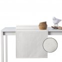 DecoKing TCLOTH/SPARKLE/HMD/KRĒMS/SET/115x200+35x200 DecoKing TCLOTH/SPARKLE/HMD/KRĒMS/SET/115x200+35x200