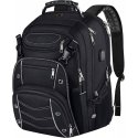 Rock Machine F.Light 20 USB Black/Grey Rock Machine F.Light 20 USB Black/Grey
