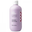 „Milk Shake K-Respect“ ettevalmistav puhastav šampoon – 500 ml „Milk Shake K-Respect“ ettevalmistav puhastav šampoon – 500 ml