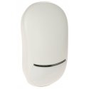VIDICON PIR MOTION SENSOR BINGO PLUS