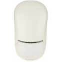 VIDICON PIR MOTION SENSOR BINGO PLUS