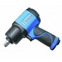 Pneumatic wrench Sumake STC5444S 1/2''