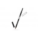 PUPA Milano Eyebrow Pencil 1,08 g Juoda