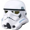 Hasbro Star Wars R1 Imperial Stormtrooper electronic helmet Hasbro Star Wars R1 Imperial Stormtrooper electronic helmet