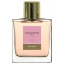 Saphir Parfums MELODY tualetinis vanduo moterims Concerto Floral, 100 ml Saphir Parfums MELODY tualetinis vanduo moterims Concerto Floral, 100 ml