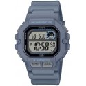 Kell CASIO Sports Meeste KELL WS-1400H-2A + KARP (zd271b) Kell CASIO Sports Meeste KELL WS-1400H-2A + KARP (zd271b)