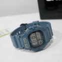 Kell CASIO Sports Meeste KELL WS-1400H-2A + KARP (zd271b) Kell CASIO Sports Meeste KELL WS-1400H-2A + KARP (zd271b)