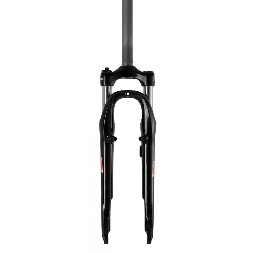Sr Suntour Šakē SR Suntour