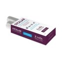 VacuumFresh killer rolls 2pcs 28cm x 6m, Stollar