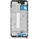 FixCell LCD ekraan, mõeldud SAMSUNG A25 OLED koos raamiga FixCell LCD ekraan, mõeldud SAMSUNG A25 OLED koos raamiga