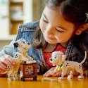LEGO® Disney «101 далматинец» Лаки и Пенни (43271) LEGO® Disney «101 далматинец» Лаки и Пенни (43271)