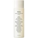 Abib Jericho Rose PHA Toneris Ādas Boosteris 200 ml