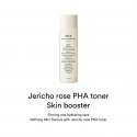Abib Jericho Roosi PHA Toneris Nahahooldus 200 ml Abib Jericho Roosi PHA Toneris Nahahooldus 200 ml
