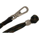 Dėklas ARTISANARTIST Artisan & Artist I "Smart" POP dirželis - Šalčio leidimas - P780R (Camo) Dėklas ARTISANARTIST Artisan & Artist I "Smart" POP dirželis - Šalčio leidimas - P780R (Camo)