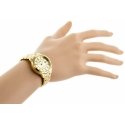 Women's watch CASIO LTP-V004G-9B (zd568c) + BOX Women's watch CASIO LTP-V004G-9B (zd568c) + BOX